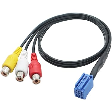 オーディオケーブルセット Amazon | INEX GX110 GX115 JZX110 ヴェロッサ オーディオ